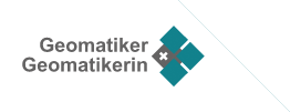 Trägerverein Geomatiker/in Schweiz